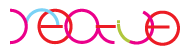 Creativedesign media logo